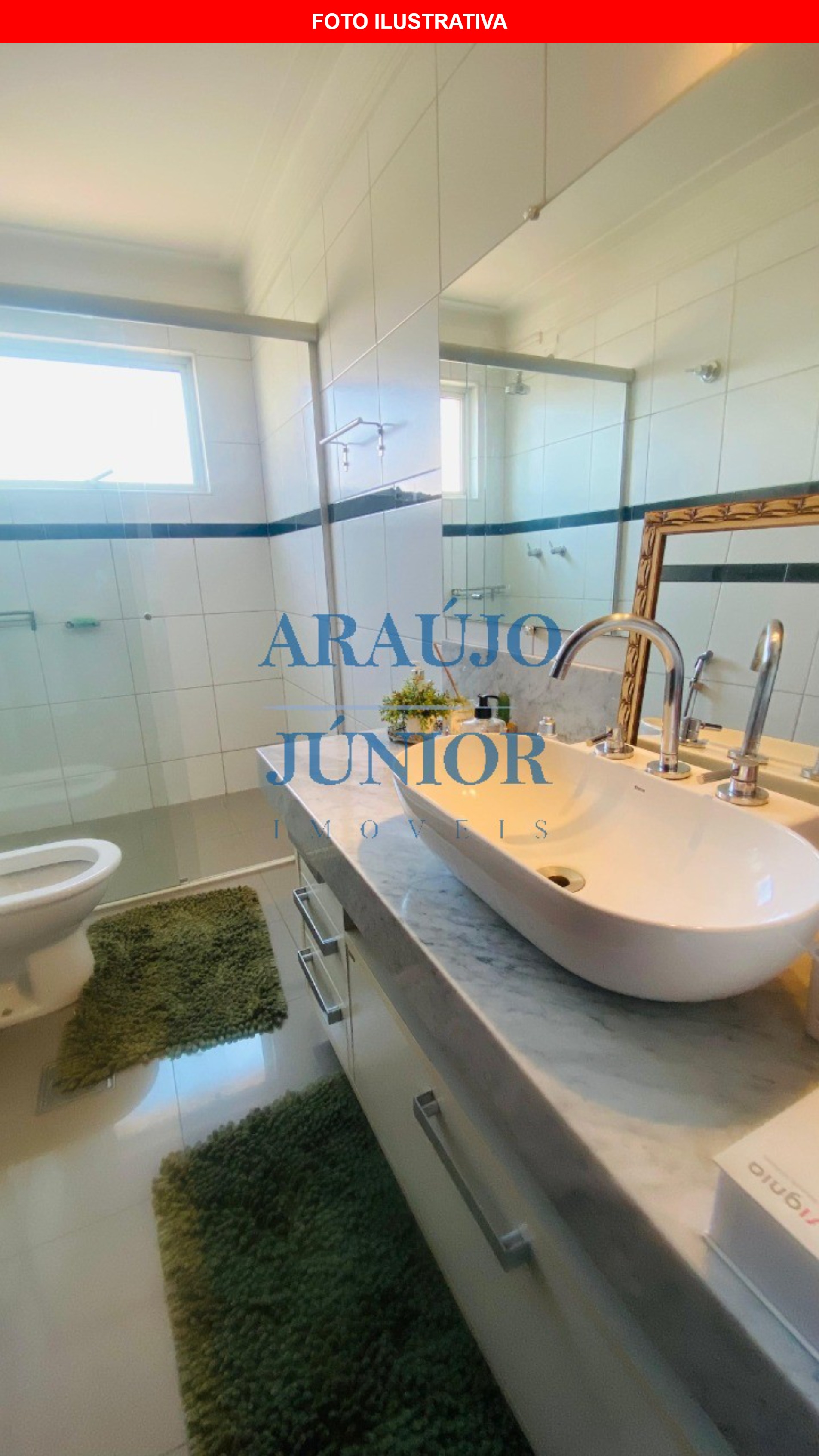 Apartamento, 3 quartos, 130 m² - Foto 18