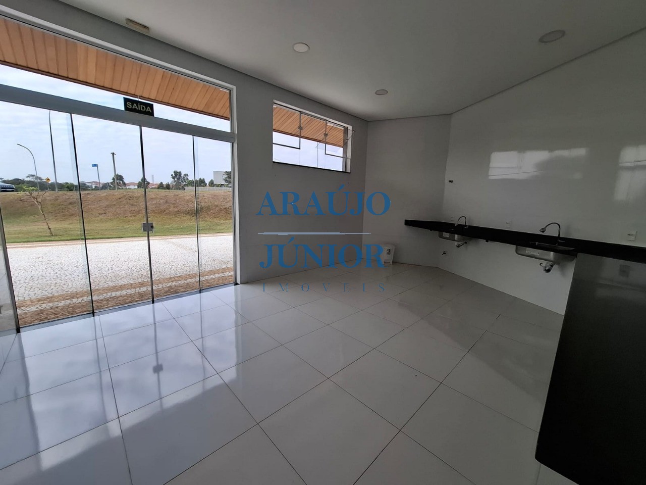 Terreno, 630 m² - Foto 27