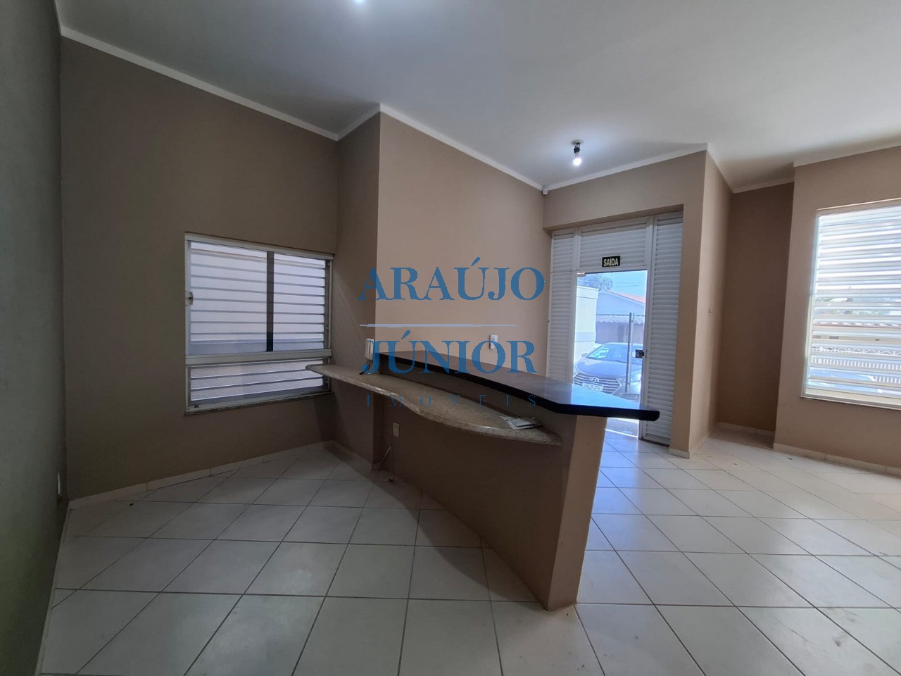 Prédio Inteiro, 243 m² - Foto 21