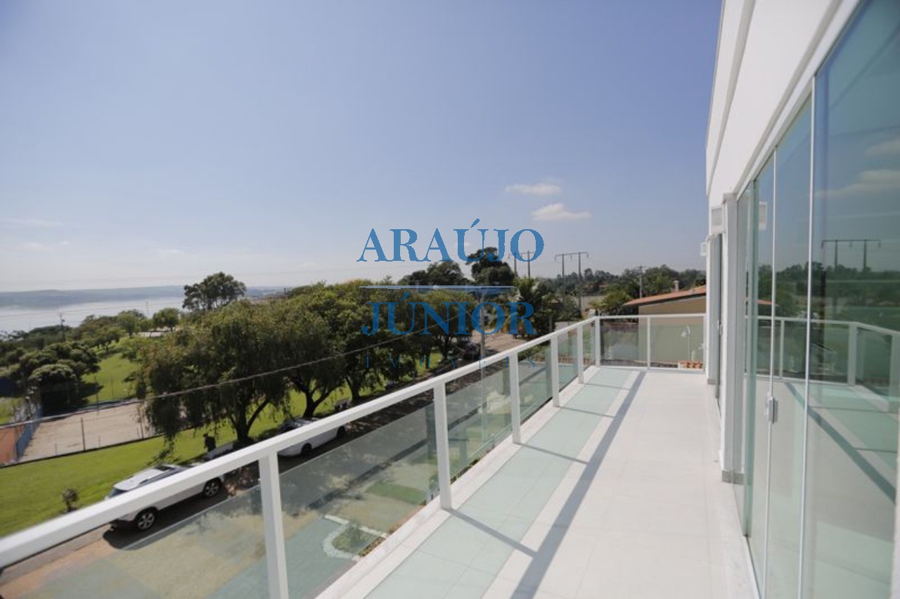 Casa, 4 quartos, 467 m² - Foto 11