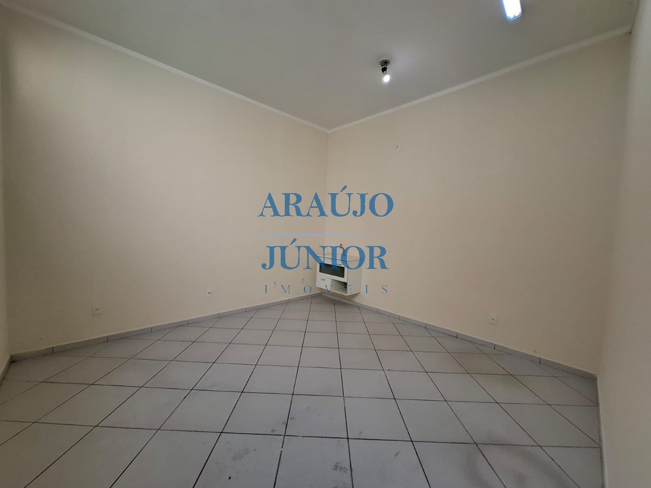 Prédio Inteiro, 243 m² - Foto 13