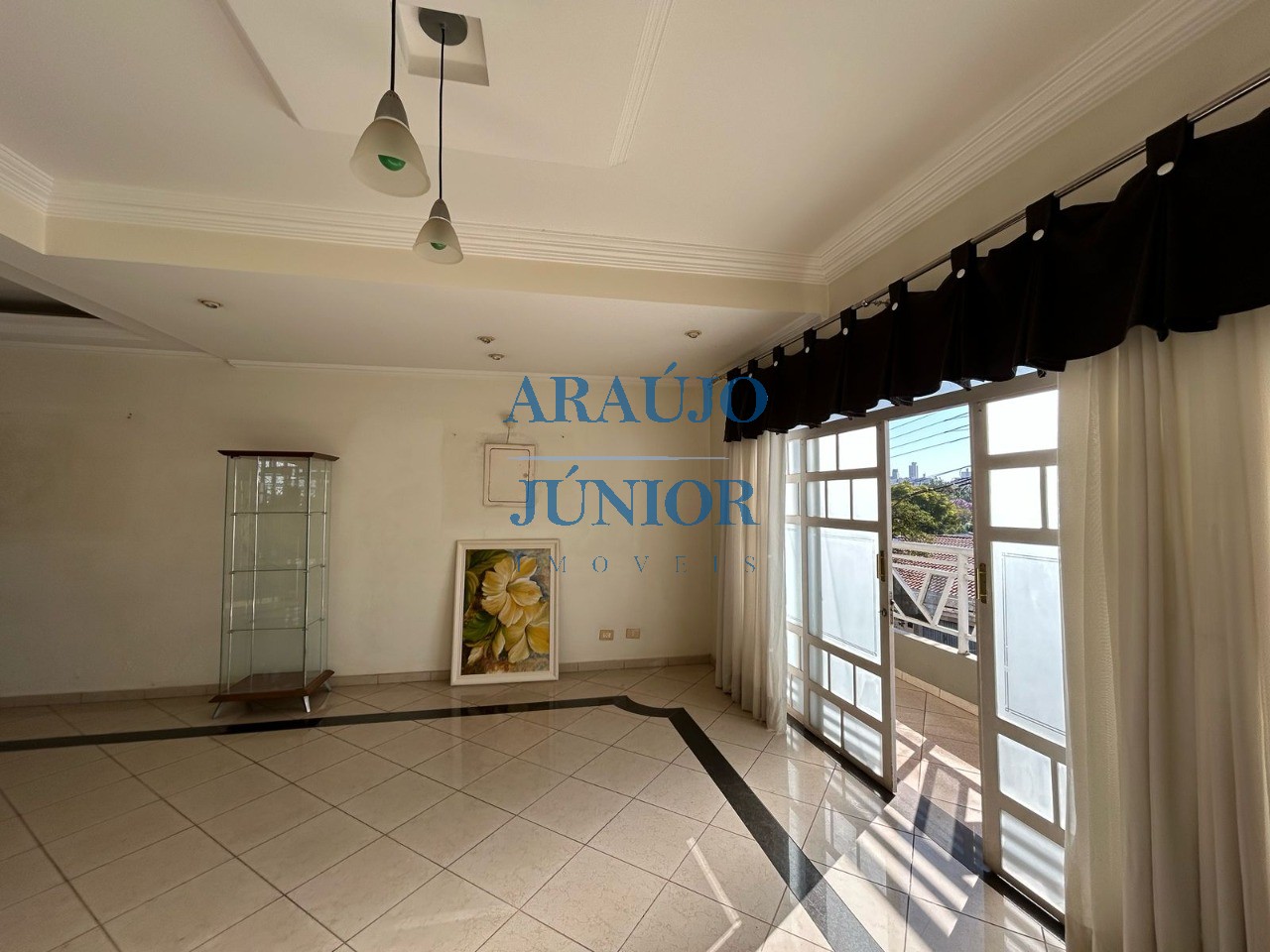 Casa, 4 quartos, 455 m² - Foto 24