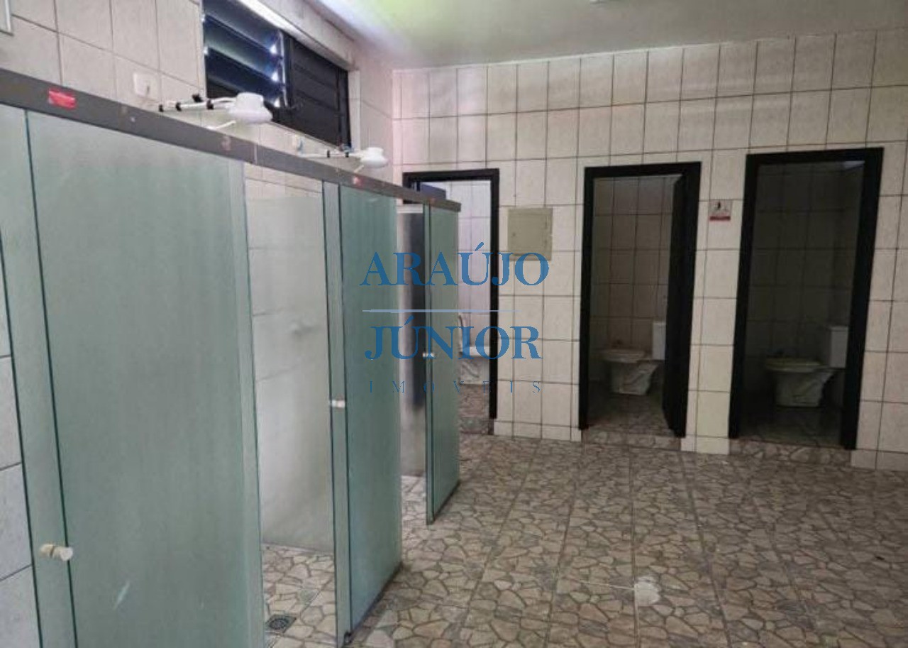 Chácara, 2 quartos, 880 m² - Foto 5