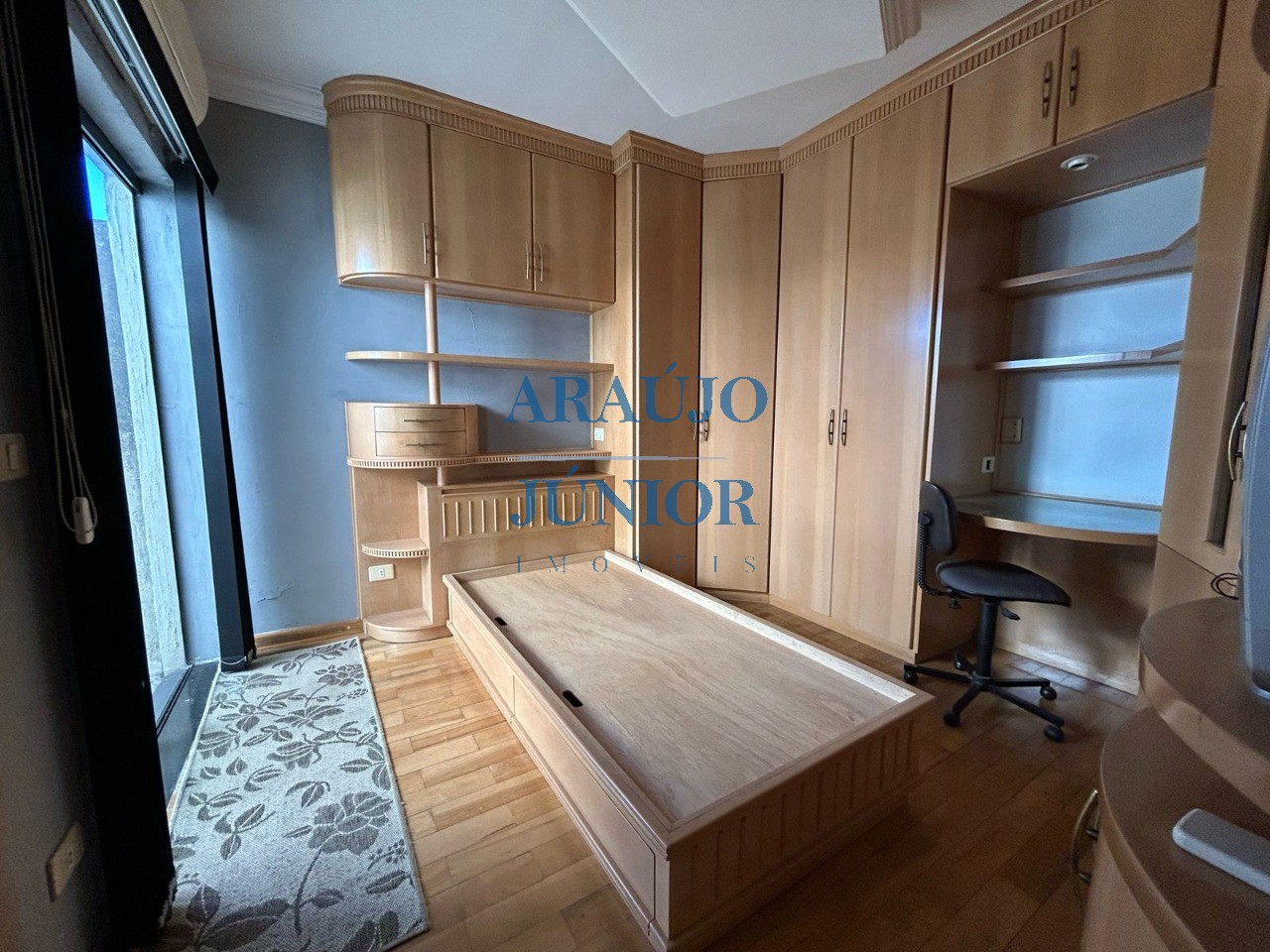 Casa, 4 quartos, 455 m² - Foto 67