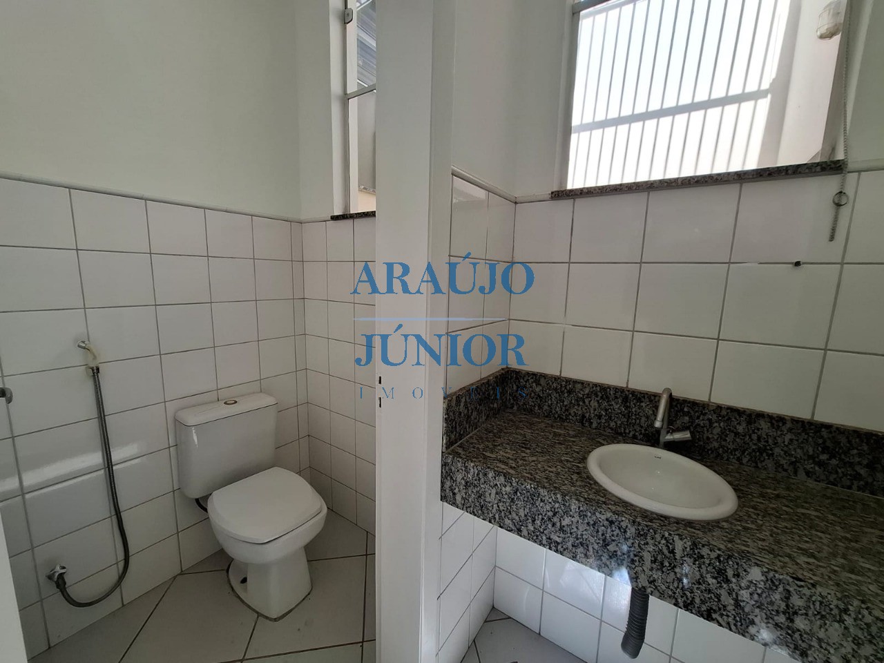 Prédio Inteiro, 243 m² - Foto 14
