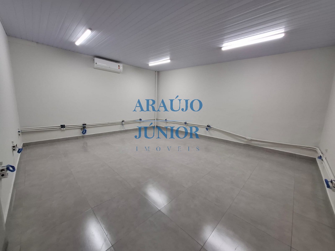 Prédio Inteiro, 90 m² - Foto 10