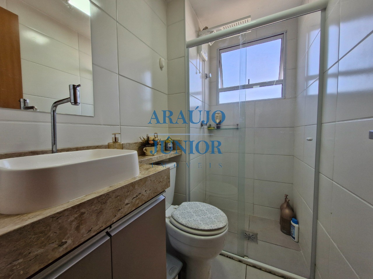 Apartamento, 2 quartos, 75 m² - Foto 9