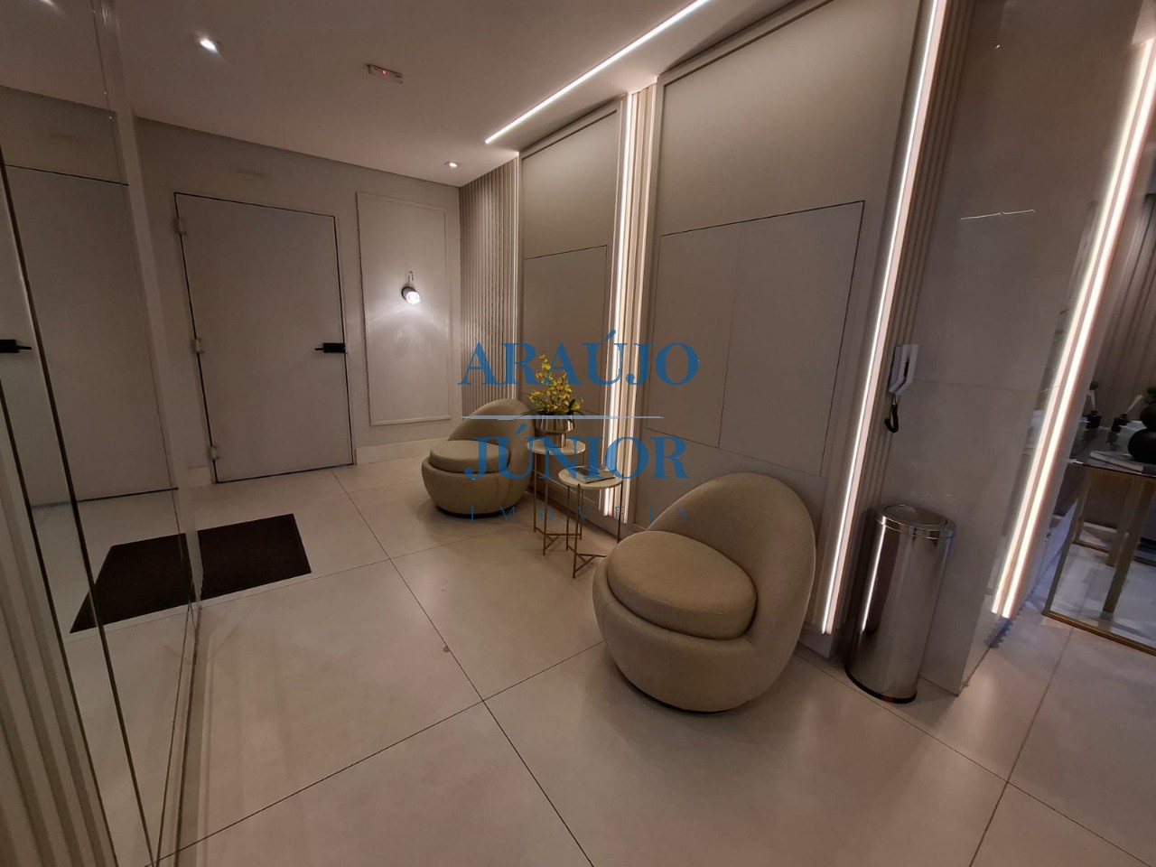Apartamento, 2 quartos, 85 m² - Foto 28