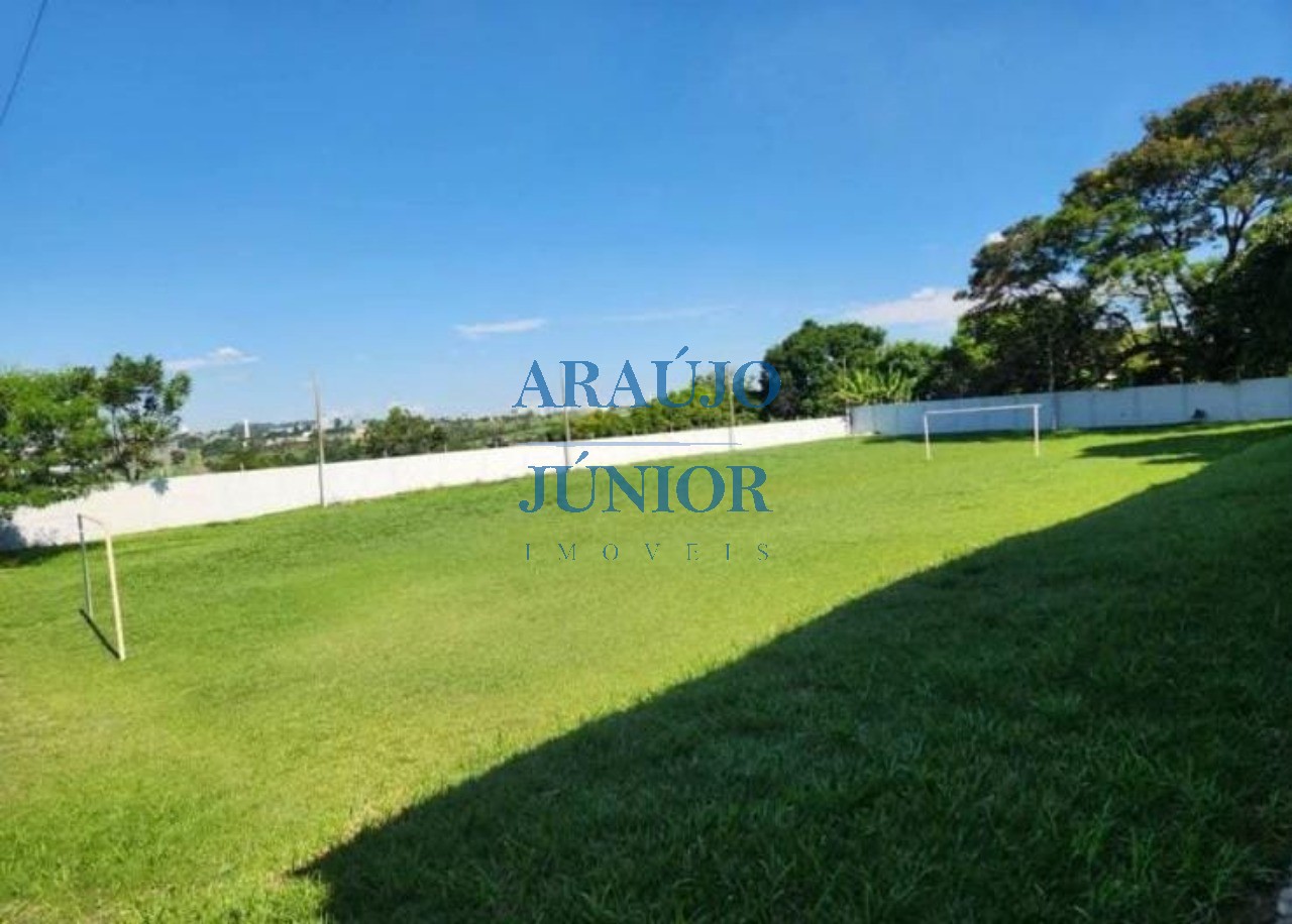 Chácara, 2 quartos, 880 m² - Foto 8