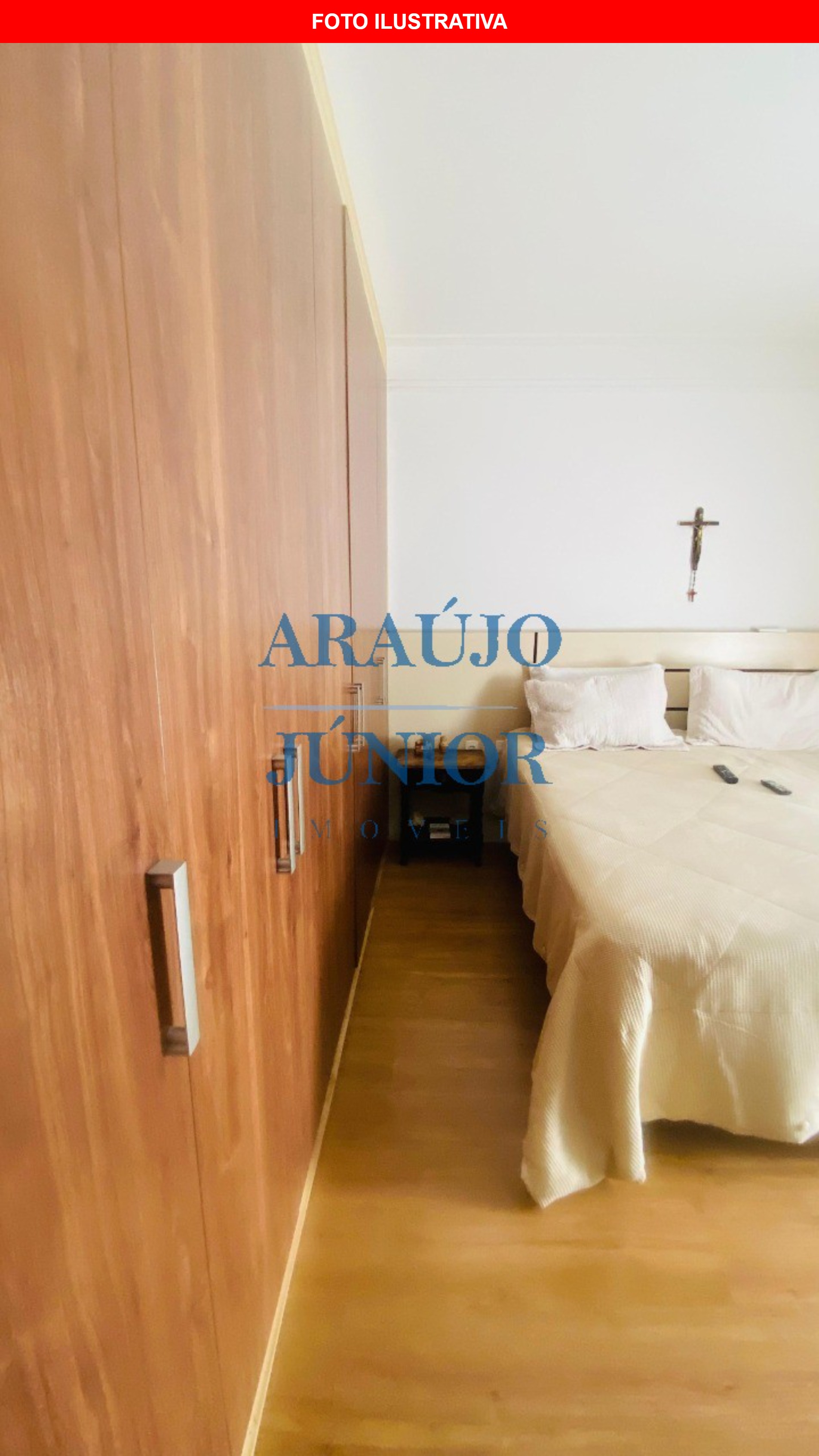 Apartamento, 3 quartos, 130 m² - Foto 11