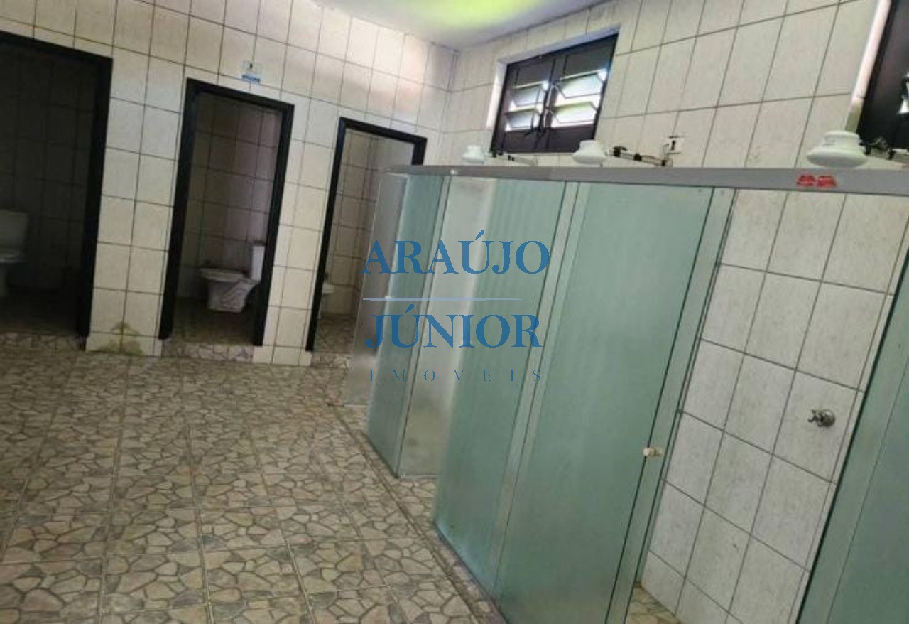 Chácara, 2 quartos, 880 m² - Foto 6
