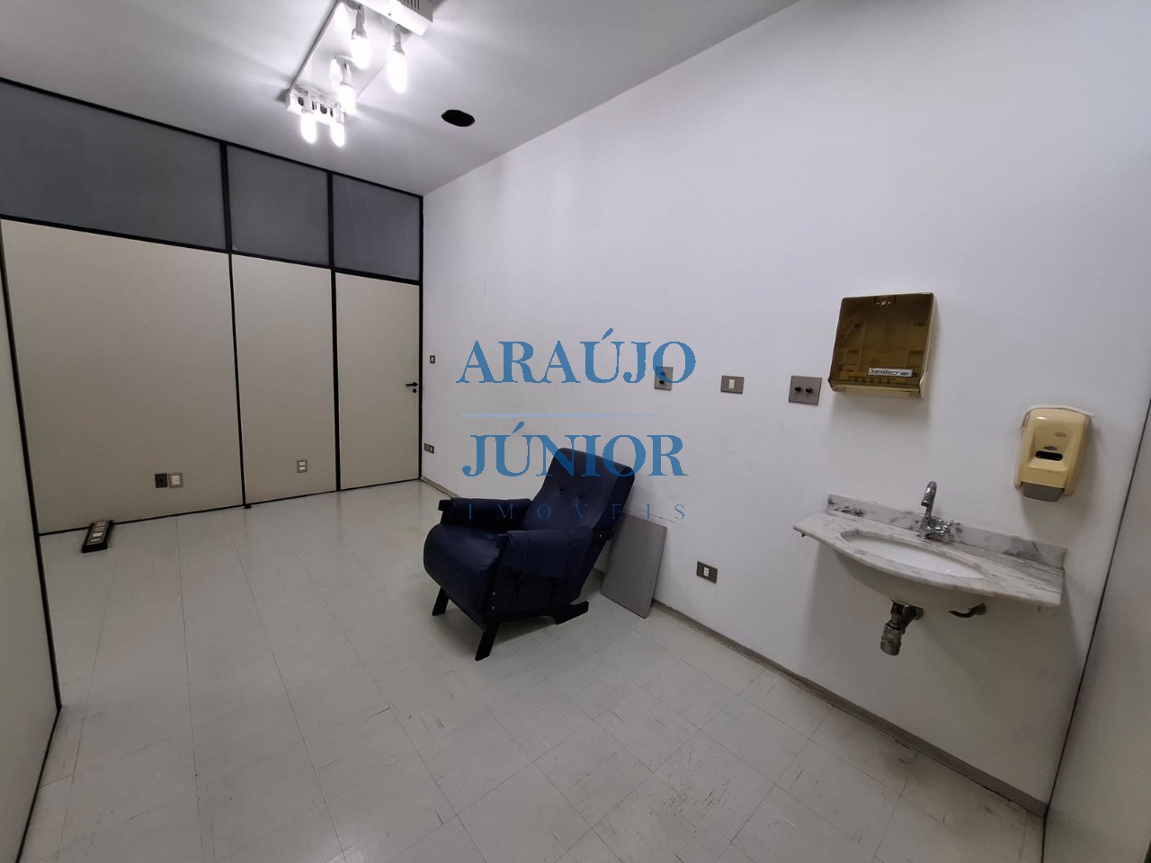 Loja-Salão, 355 m² - Foto 6
