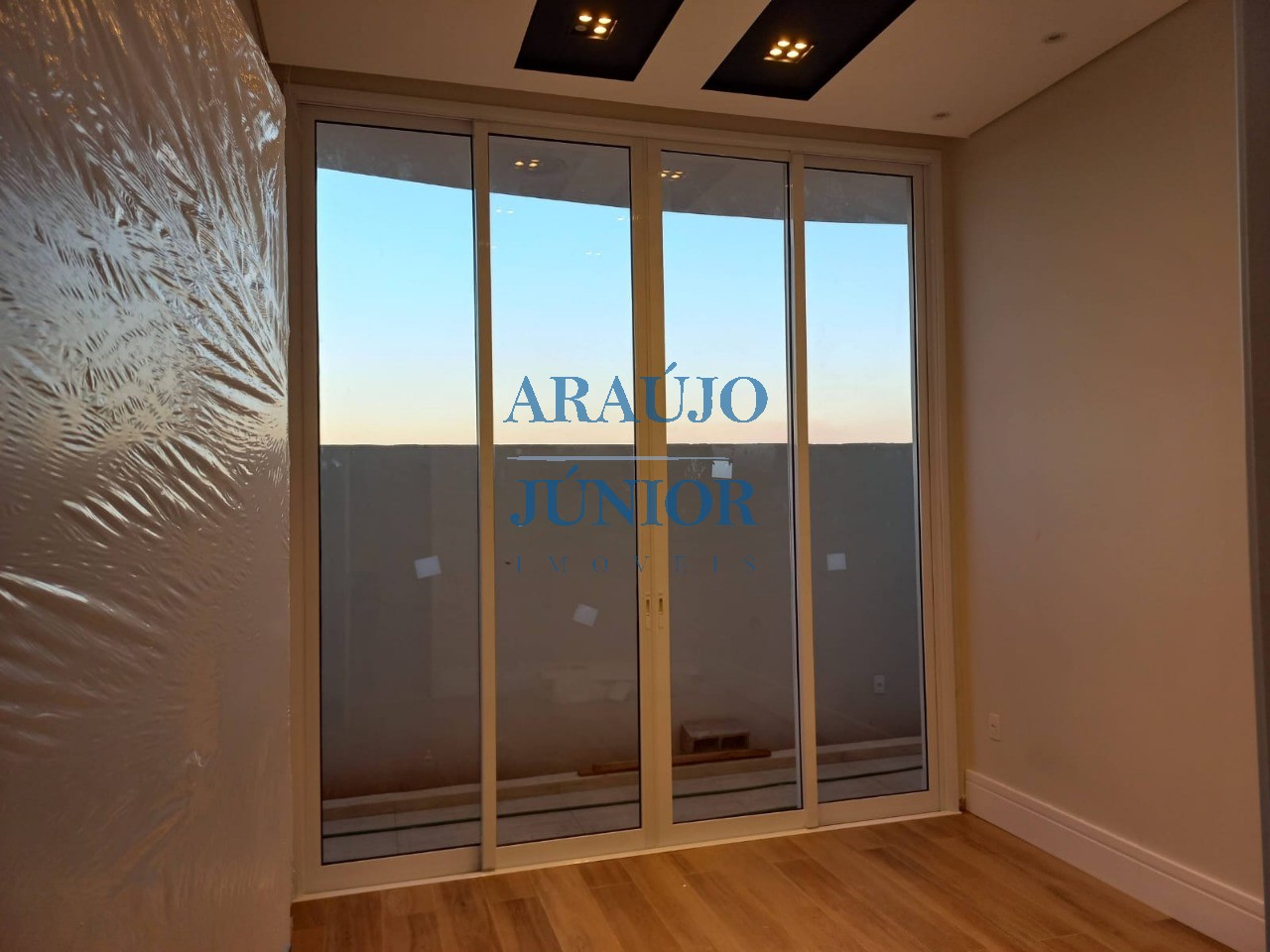 Casa, 3 quartos, 232 m² - Foto 13