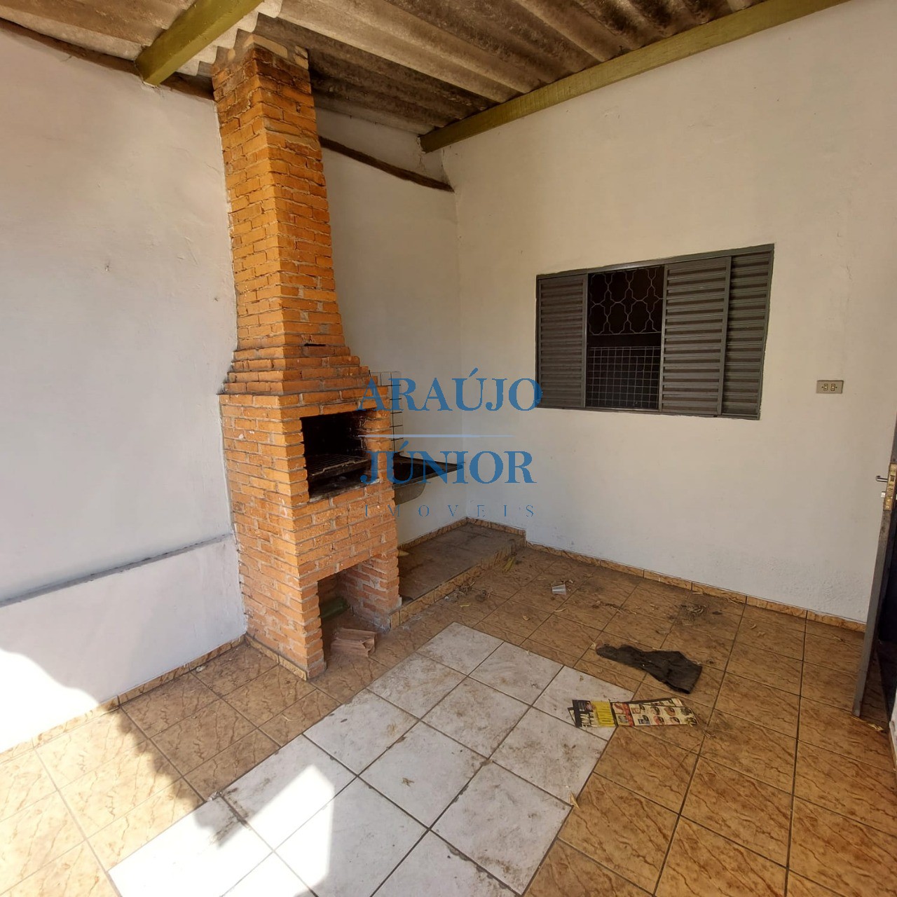 Casa, 2 quartos, 60 m² - Foto 12