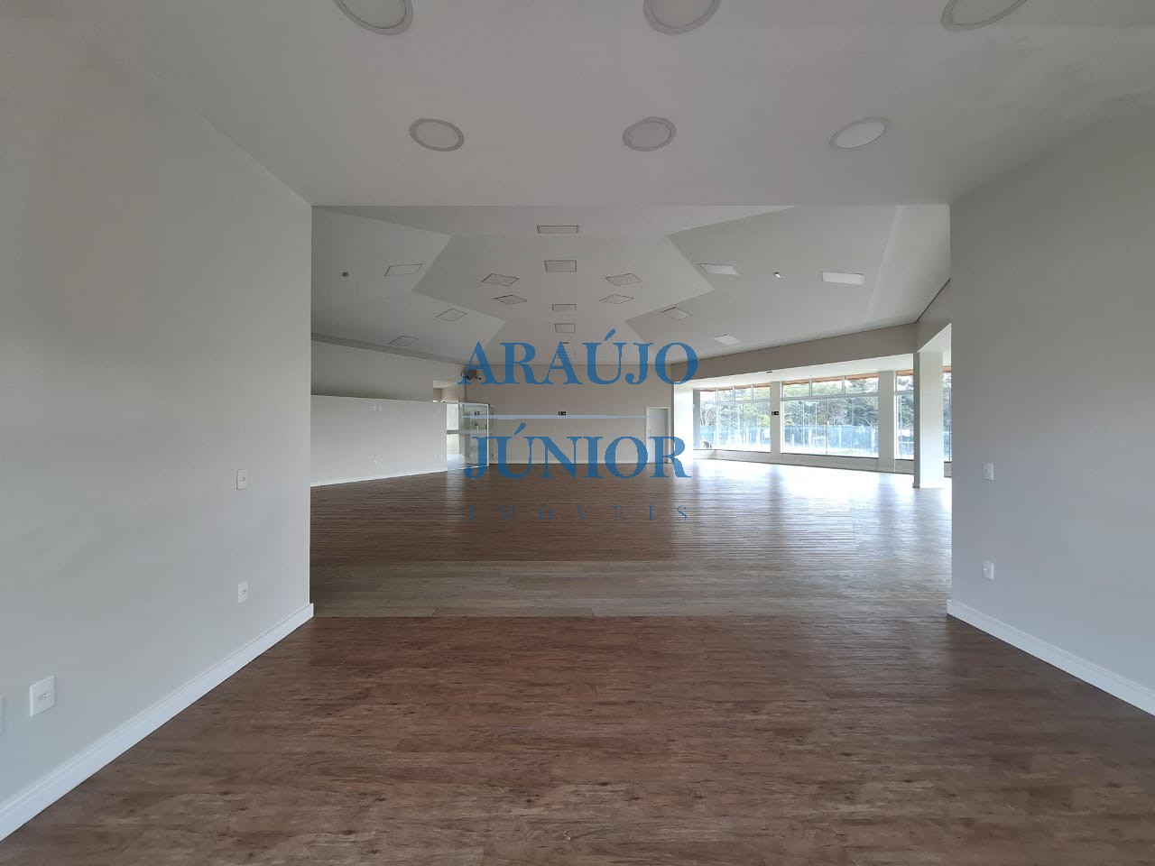 Terreno, 630 m² - Foto 14