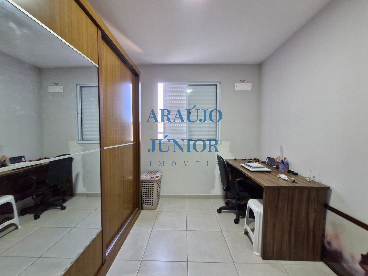 Apartamento, 2 quartos, 75 m² - Foto 11