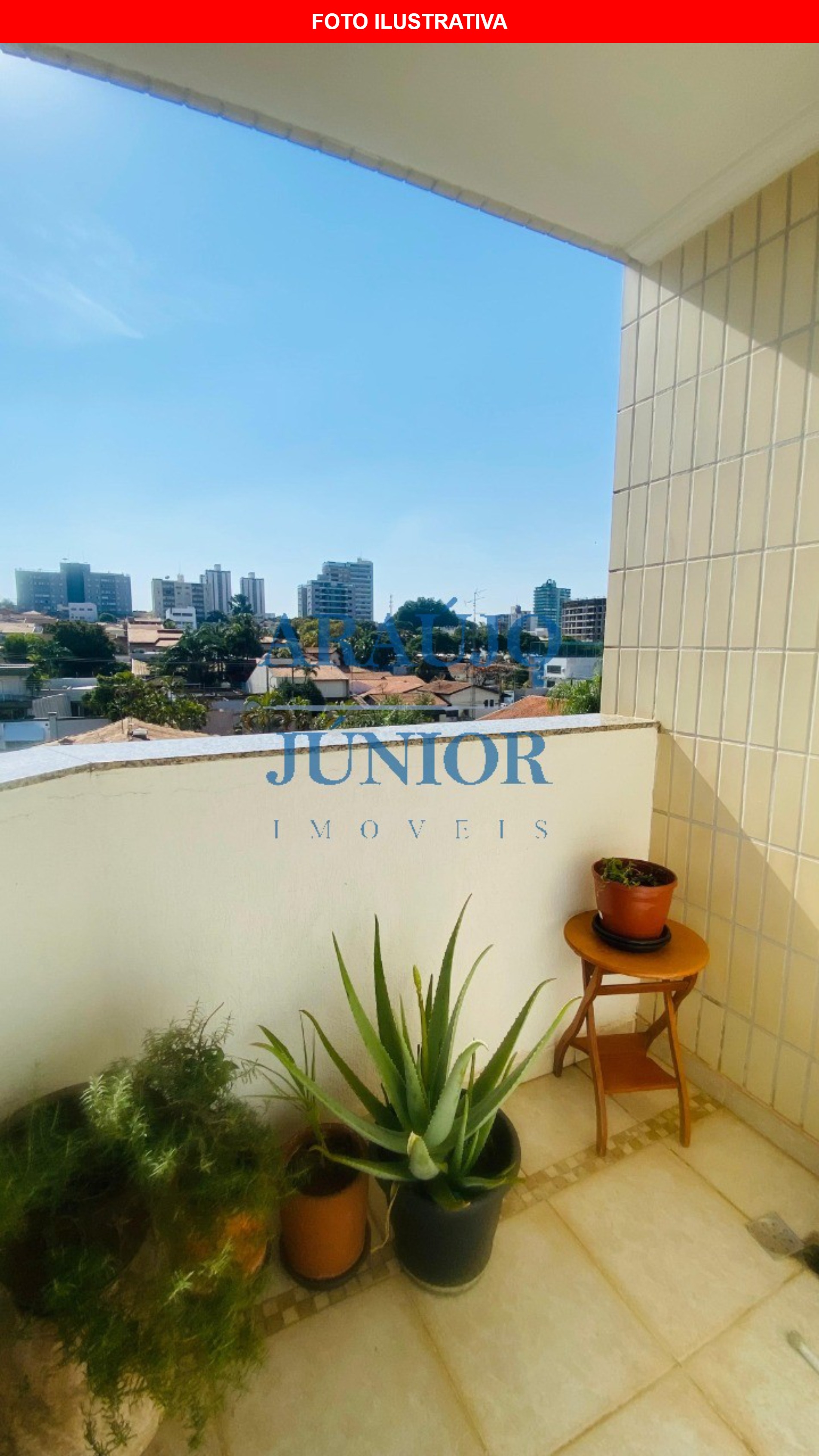 Apartamento, 3 quartos, 130 m² - Foto 28