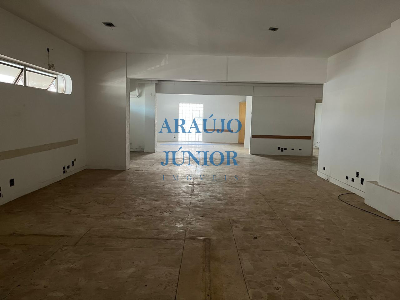 Sala-Conjunto - Foto 4