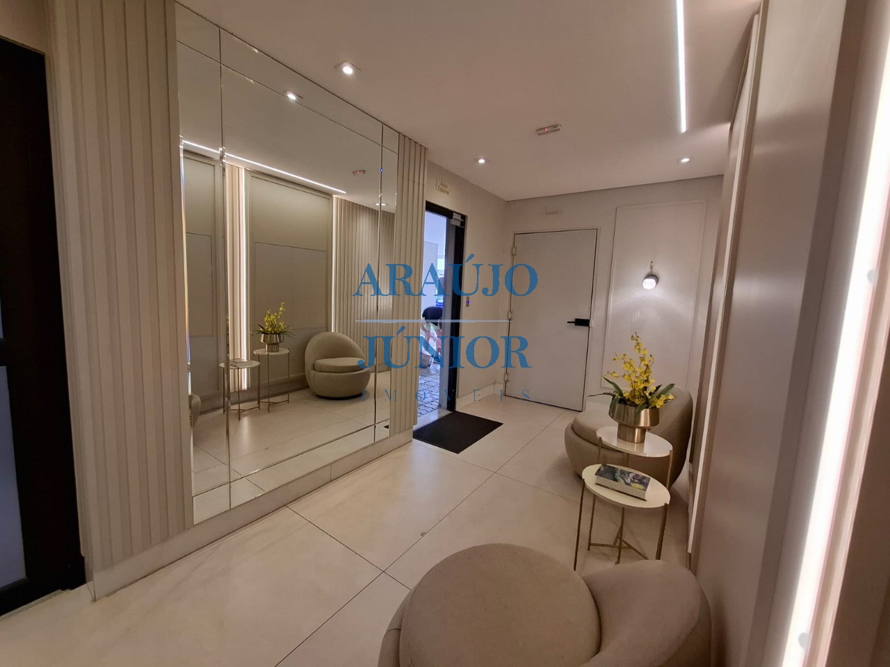 Apartamento, 2 quartos, 85 m² - Foto 31