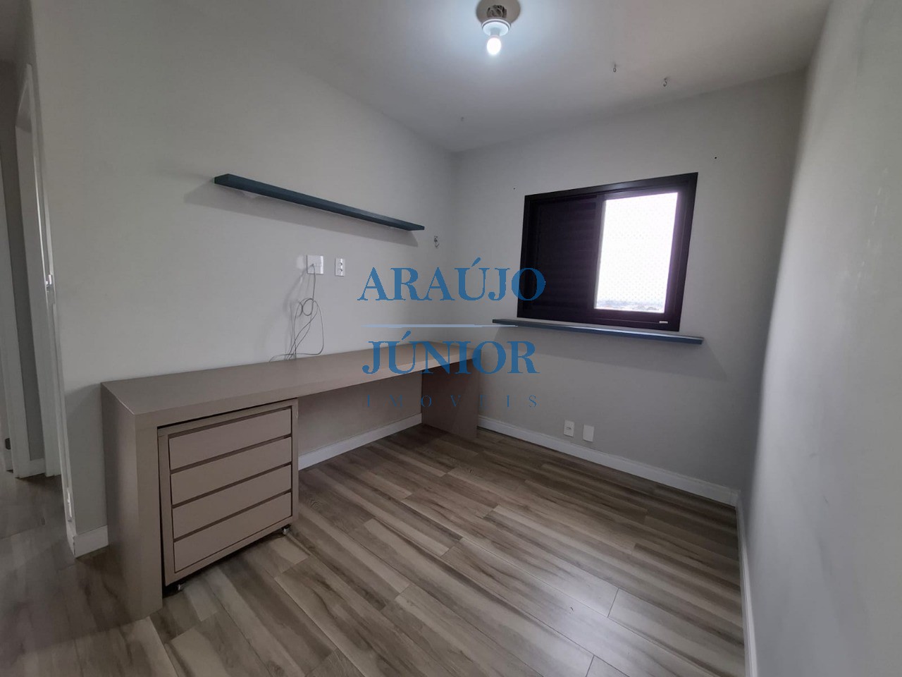 Apartamento, 2 quartos, 85 m² - Foto 7