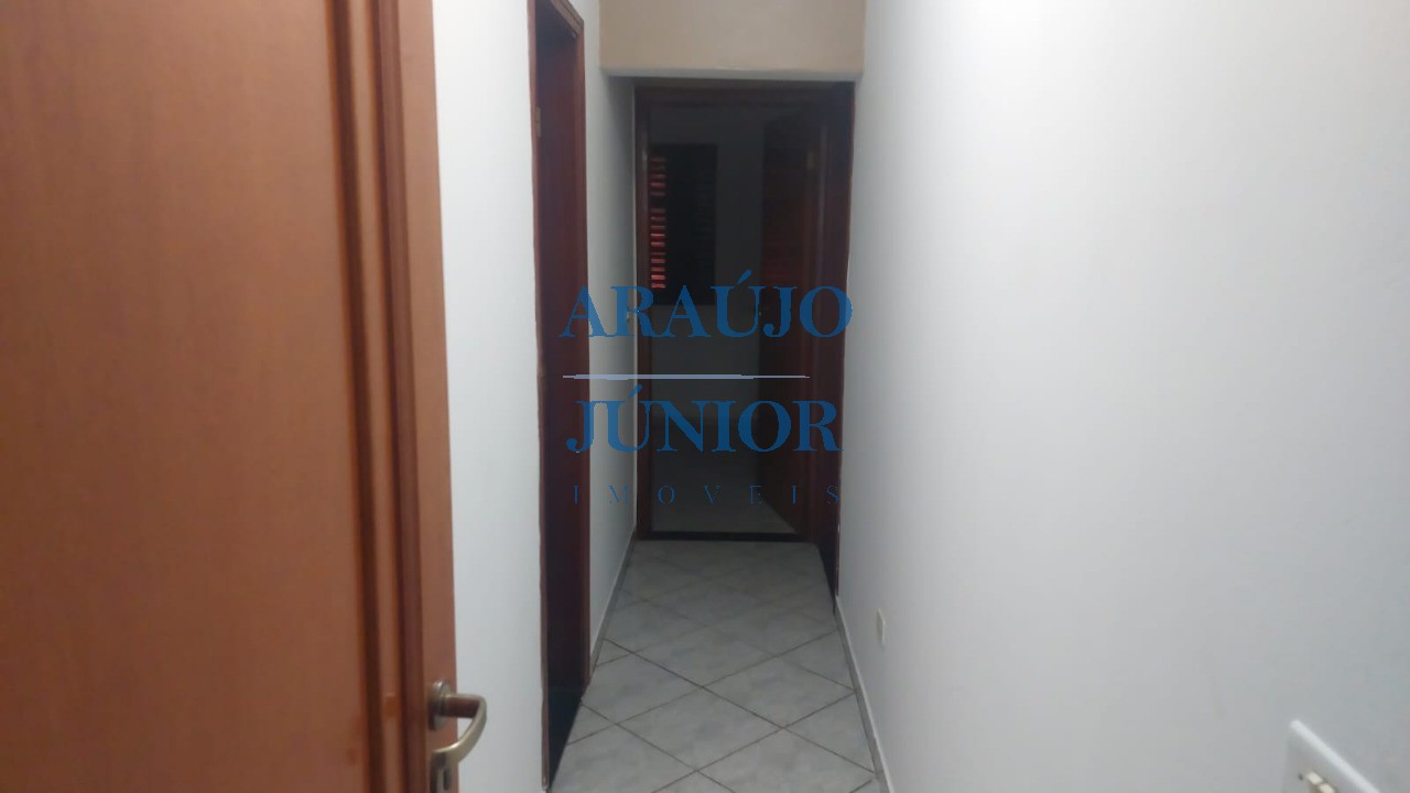 Apartamento, 3 quartos, 150 m² - Foto 12