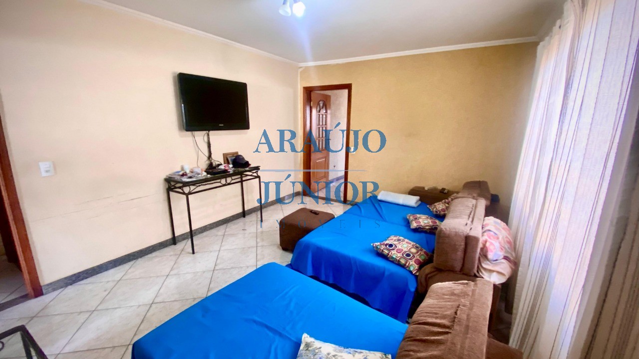 Casa, 2 quartos, 308 m² - Foto 8