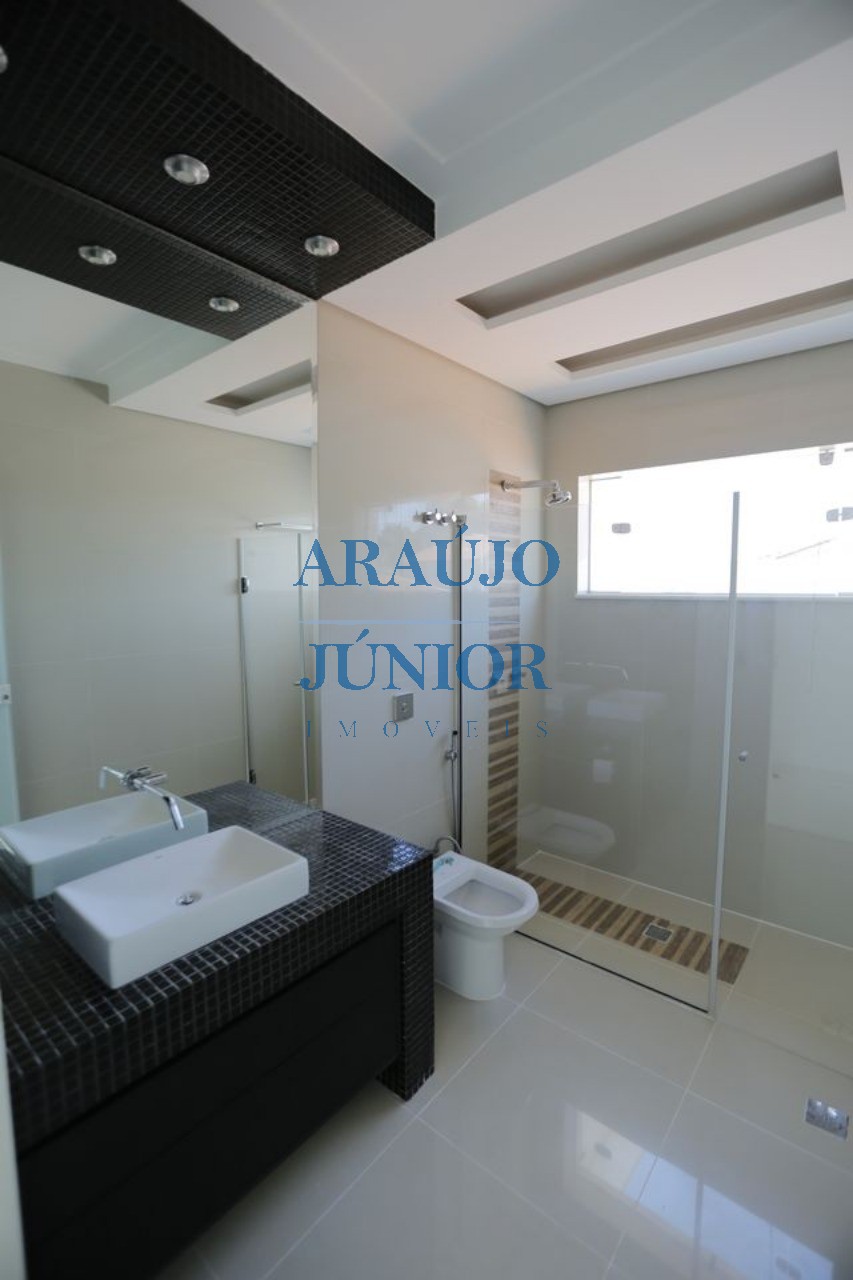 Casa, 4 quartos, 467 m² - Foto 29
