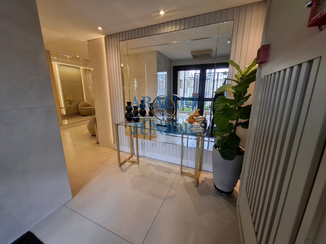Apartamento, 2 quartos, 85 m² - Foto 34