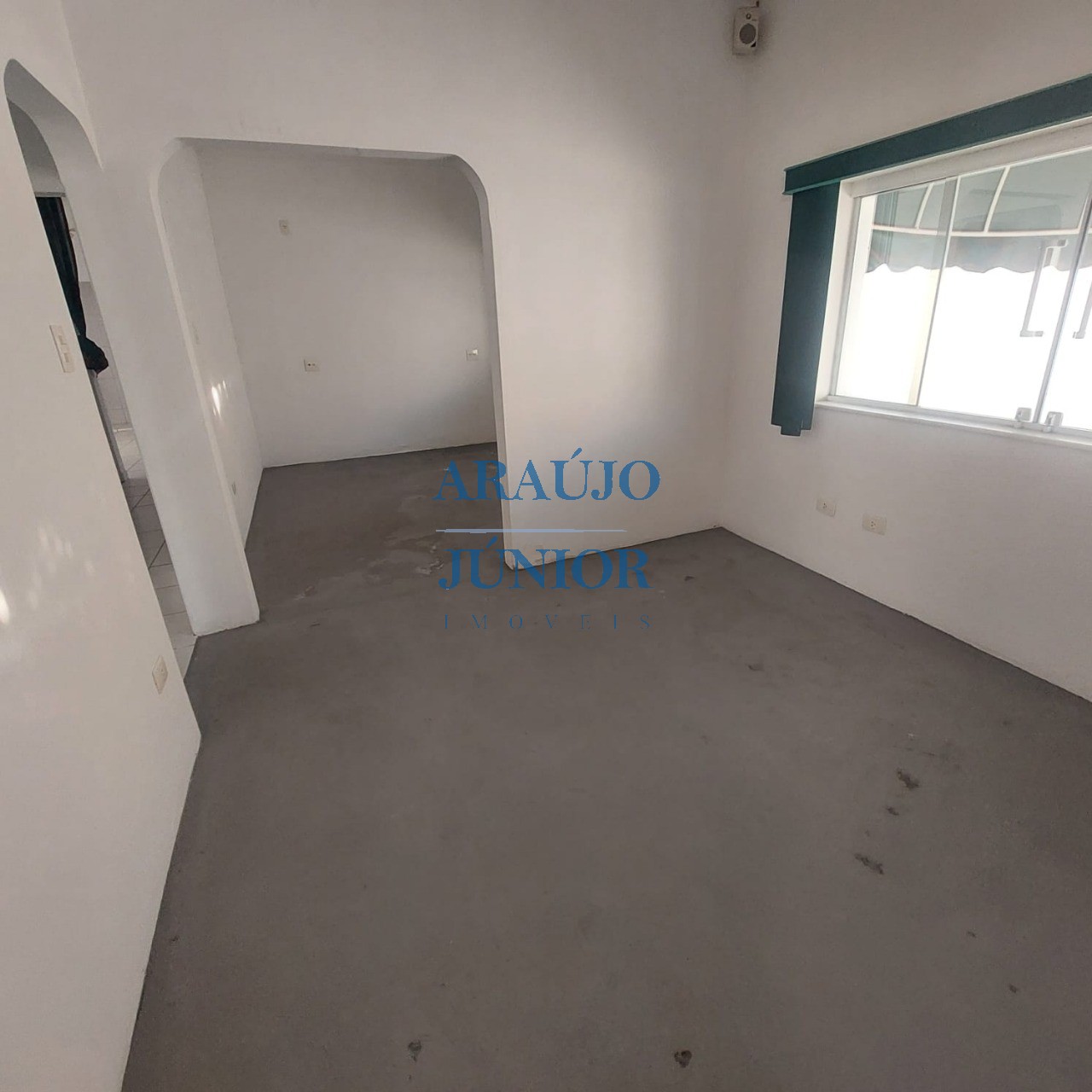 Prédio Inteiro, 210 m² - Foto 7