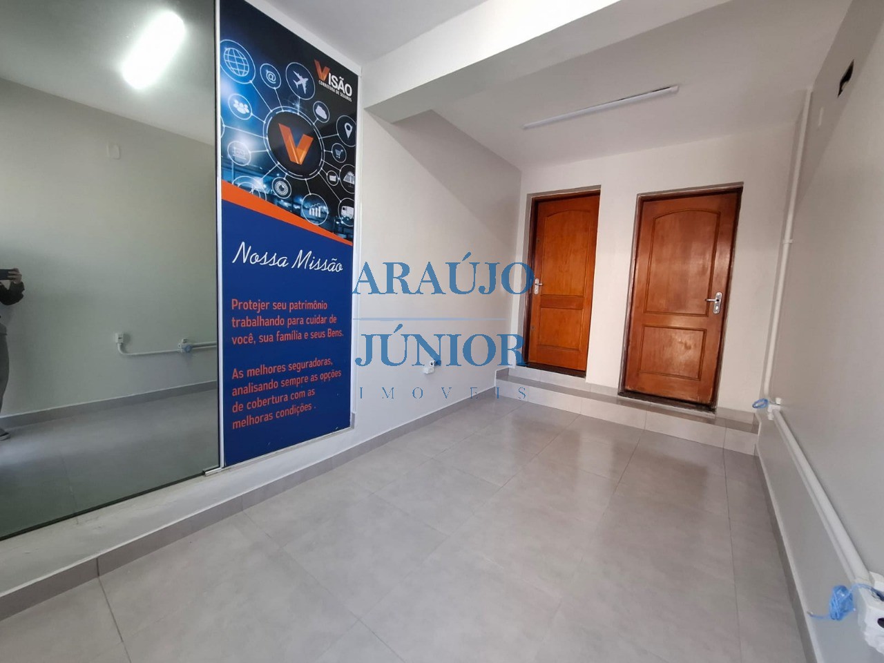 Prédio Inteiro, 90 m² - Foto 6