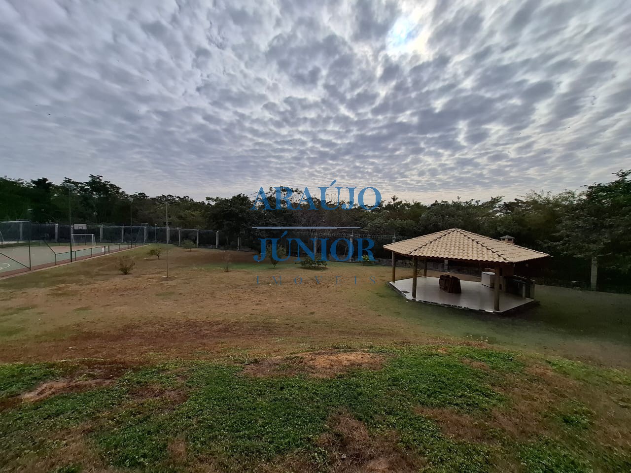 Terreno, 600 m² - Foto 19