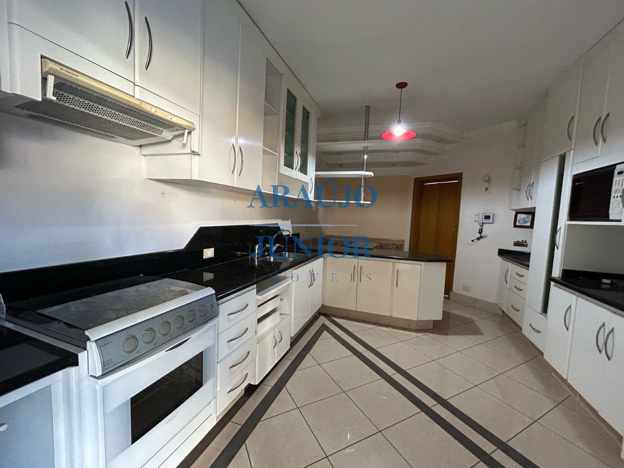 Casa, 4 quartos, 455 m² - Foto 36