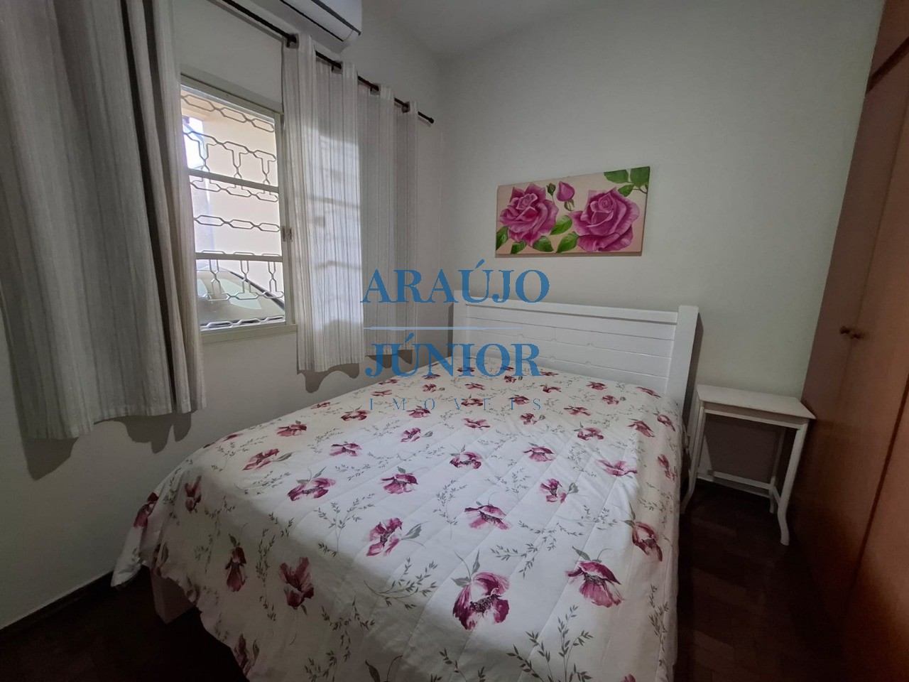 Casa, 3 quartos, 145 m² - Foto 6