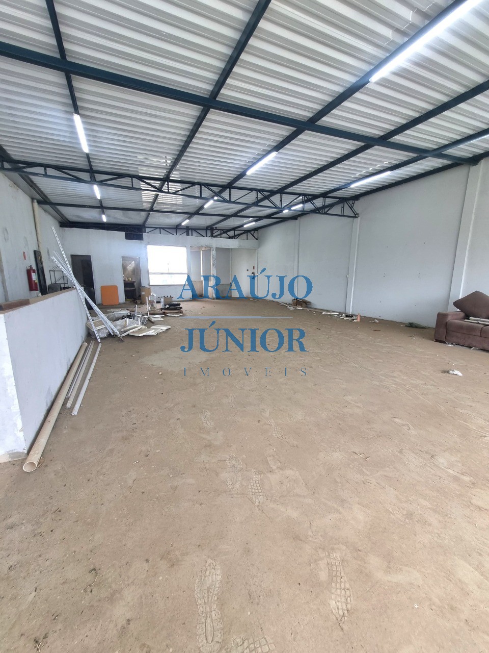 Loja-Salão, 471 m² - Foto 14