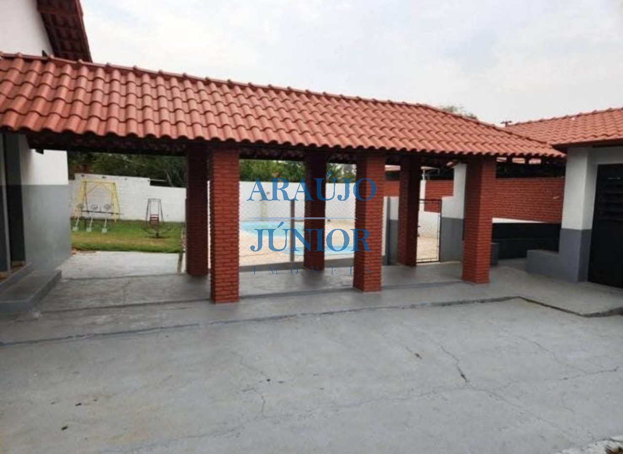 Chácara, 2 quartos, 880 m² - Foto 3