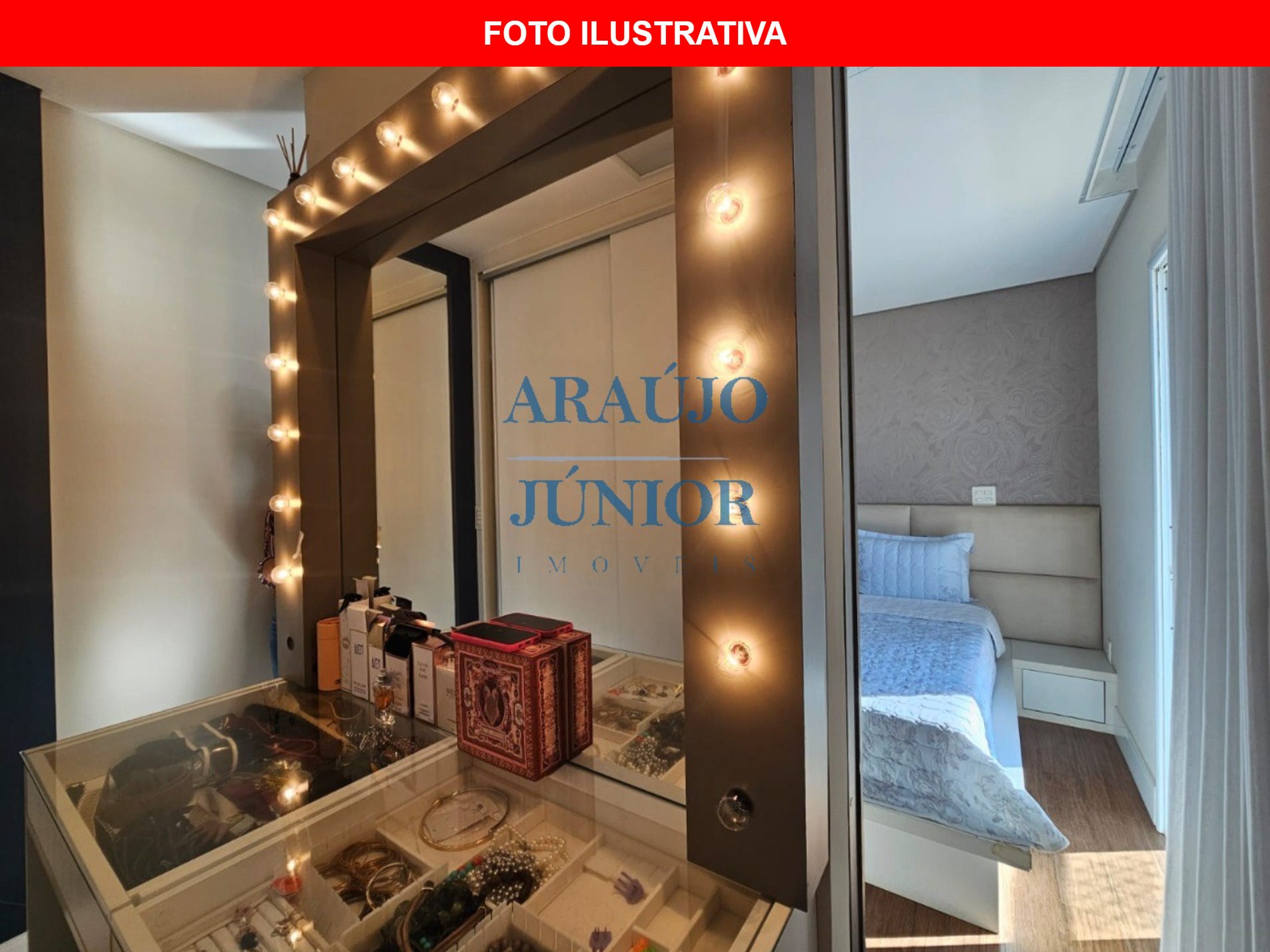 Apartamento, 2 quartos, 110 m² - Foto 37