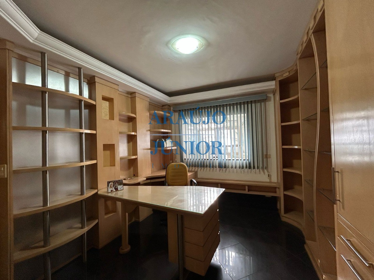 Casa, 4 quartos, 455 m² - Foto 21