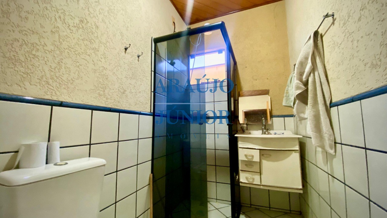 Casa, 2 quartos, 308 m² - Foto 13