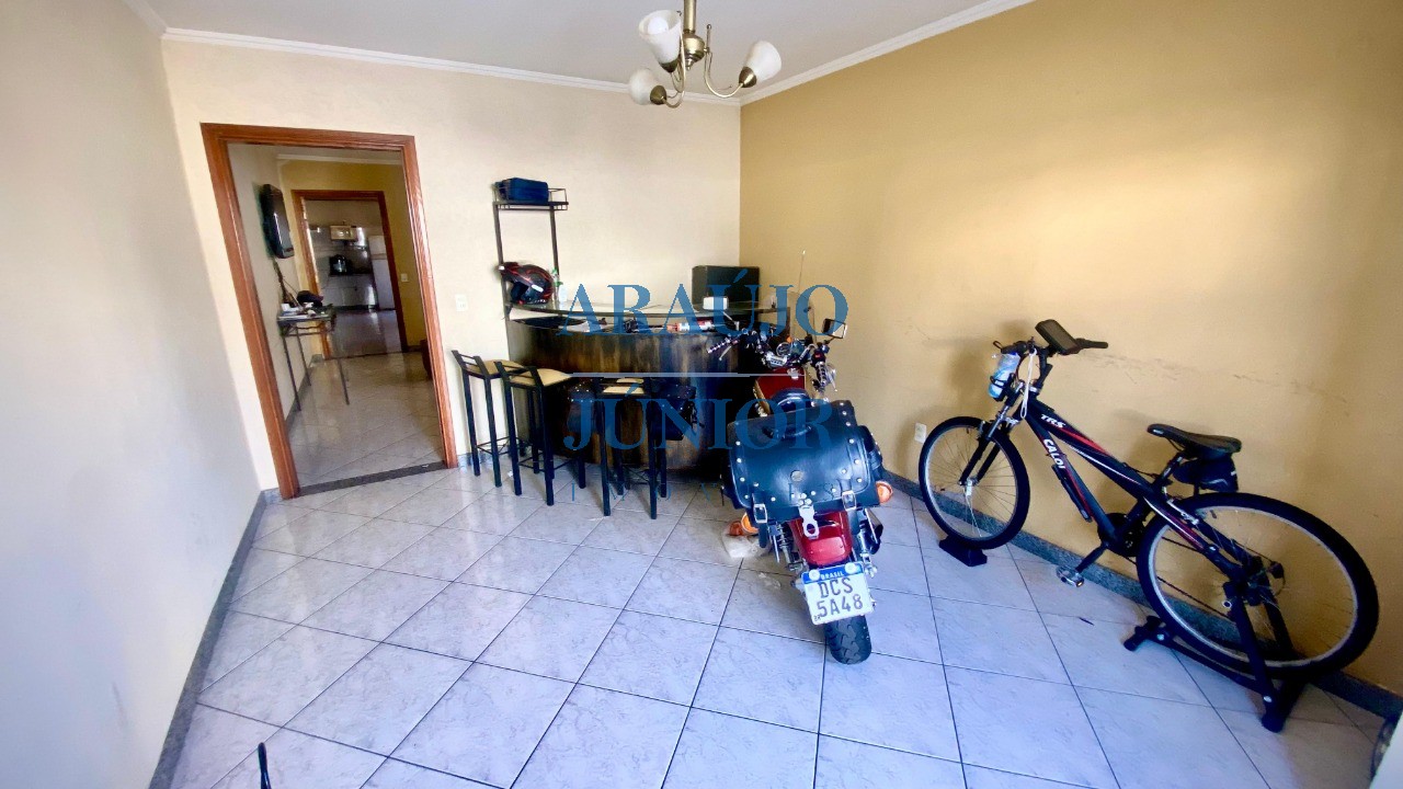Casa, 2 quartos, 308 m² - Foto 10