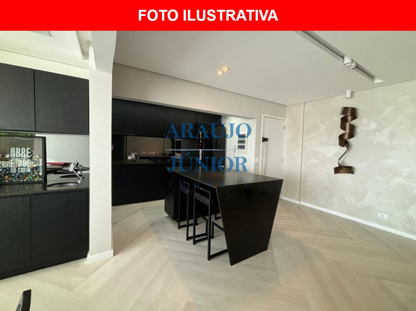 Apartamento, 3 quartos, 96 m² - Foto 10