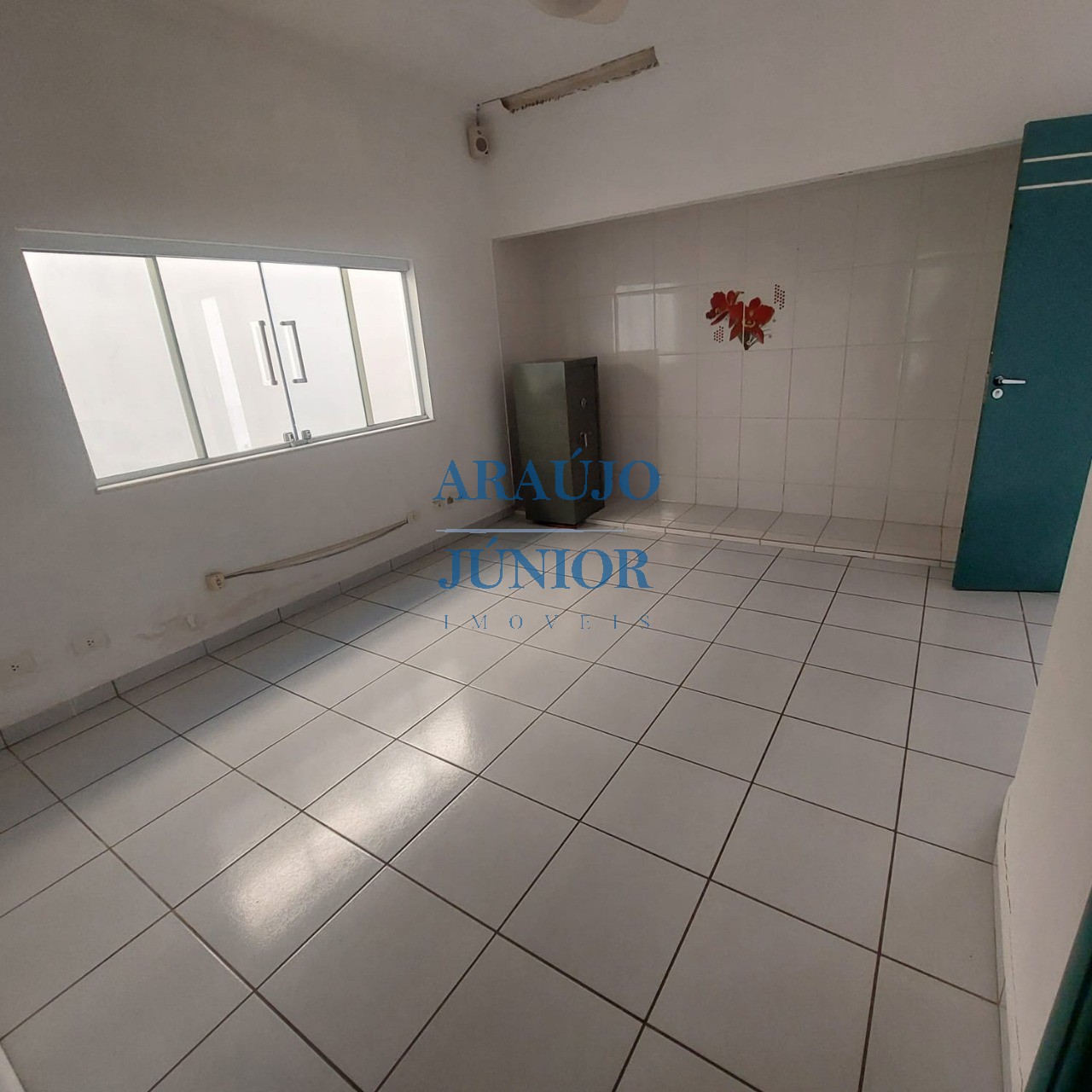 Prédio Inteiro, 210 m² - Foto 15