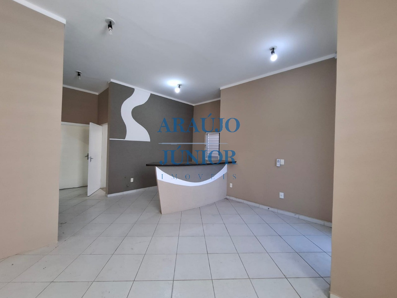 Prédio Inteiro, 243 m² - Foto 25