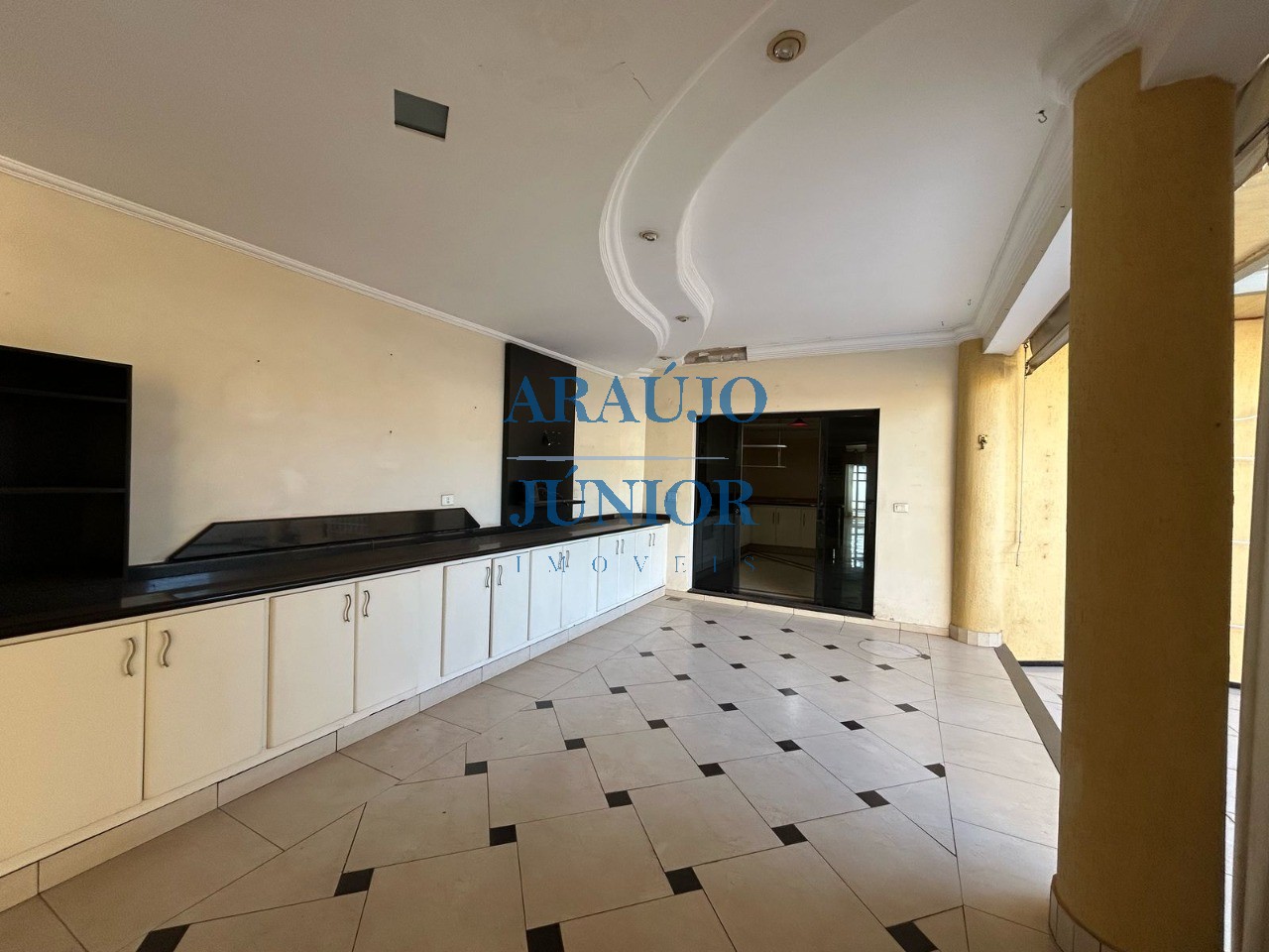 Casa, 4 quartos, 455 m² - Foto 49