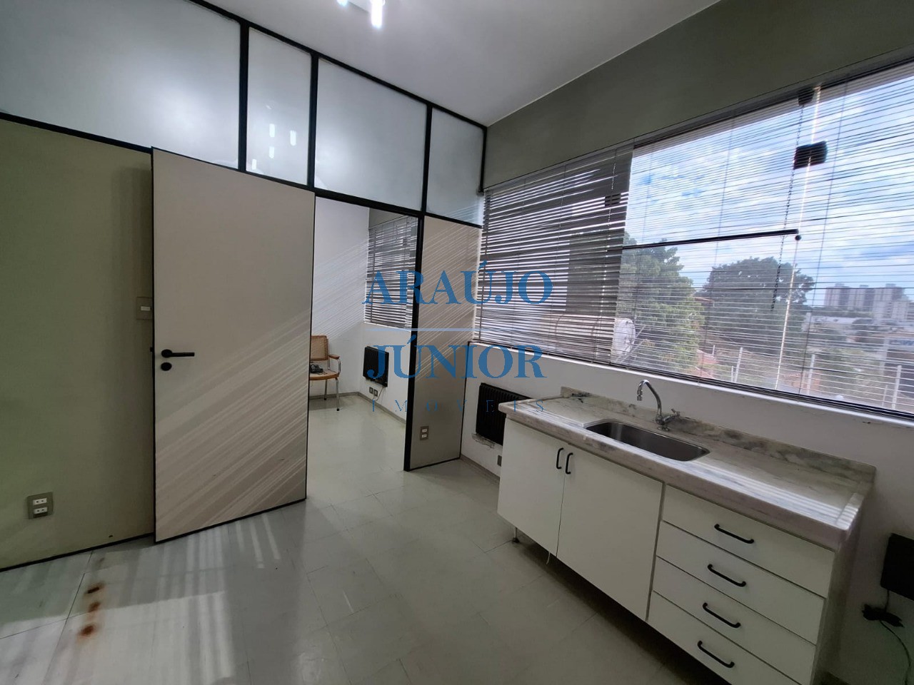 Loja-Salão, 355 m² - Foto 13