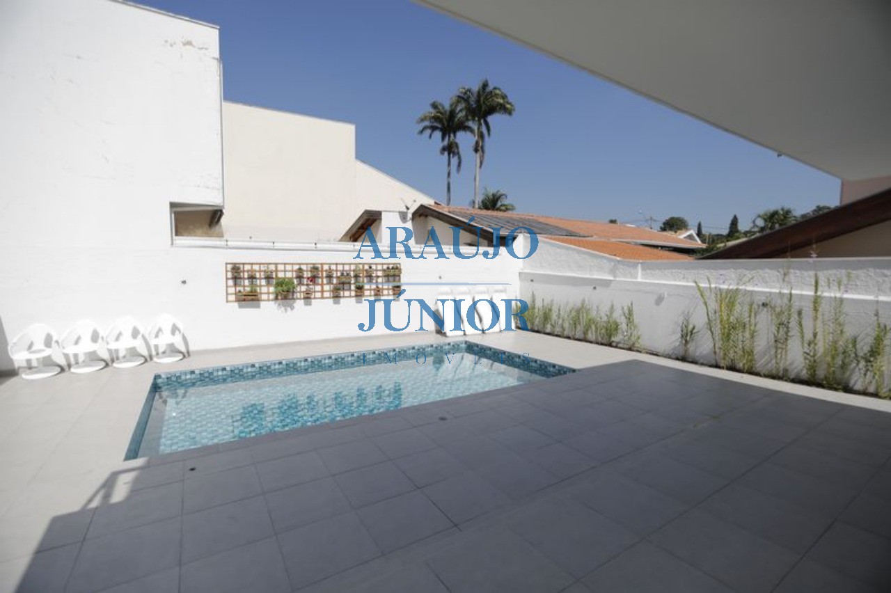Casa, 4 quartos, 467 m² - Foto 35
