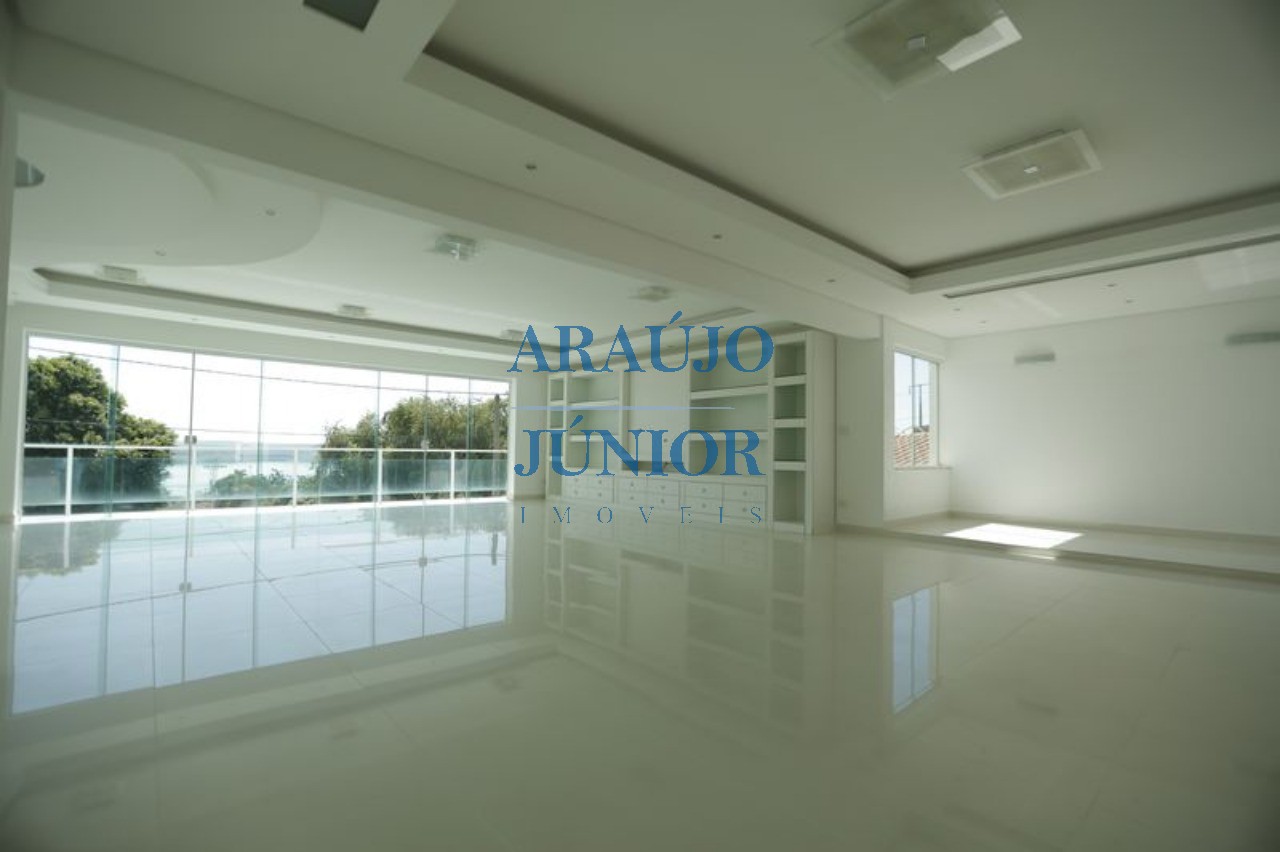 Casa, 4 quartos, 467 m² - Foto 31