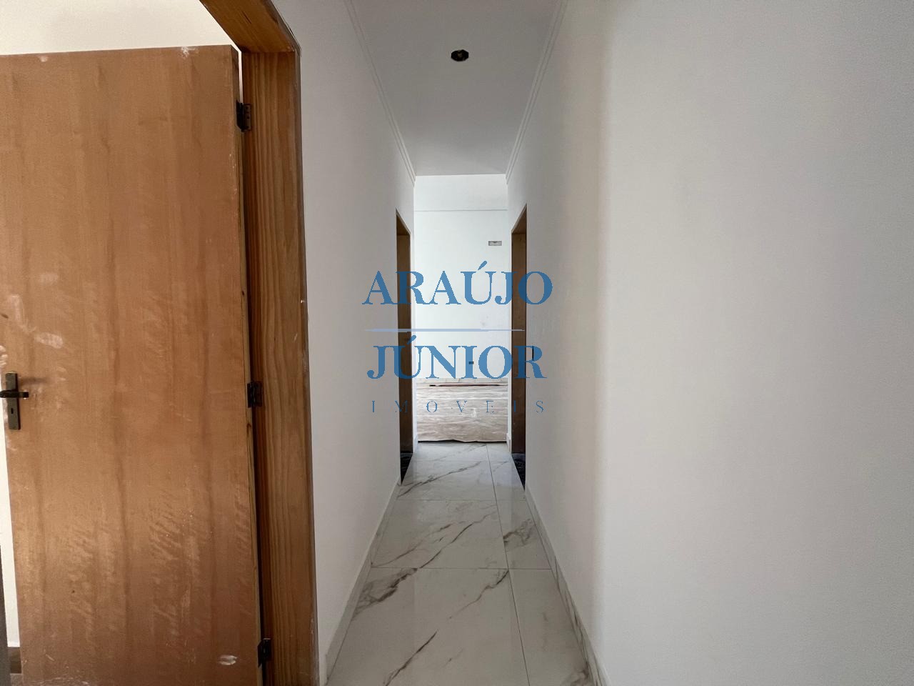 Casa, 3 quartos - Foto 18