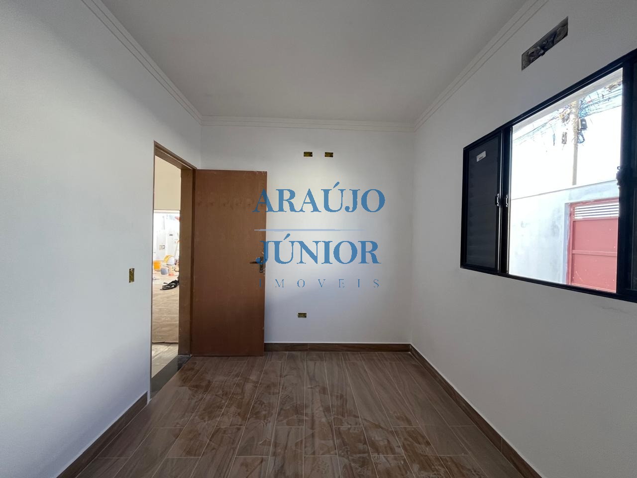 Casa, 3 quartos - Foto 24
