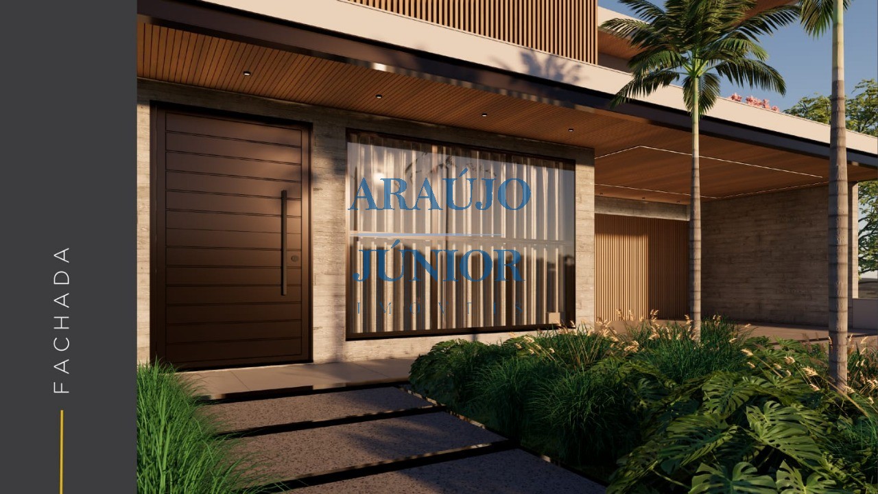 Casa, 4 quartos - Foto 7