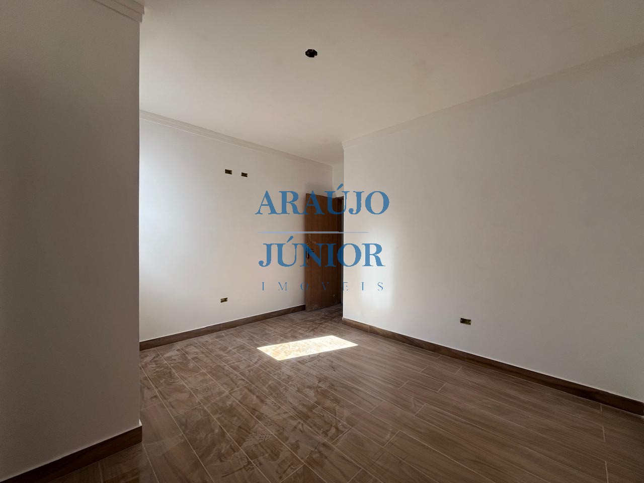 Casa, 3 quartos - Foto 31
